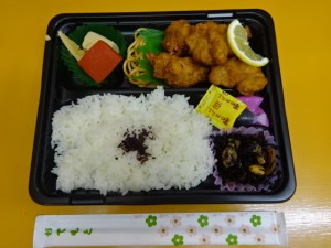 DSC00164