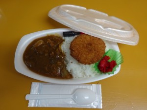 DSC00170