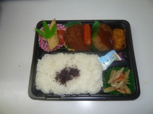 P1050308