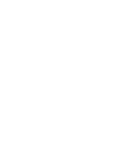 30年以上の信頼と実績の配達弁当