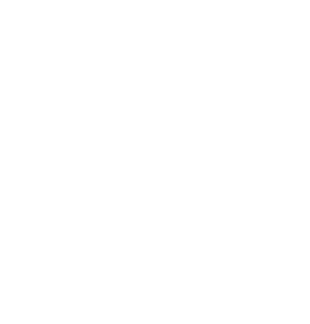 定番化しないバラエティ豊かなお弁当で、様々な場面で利用でき、お客様からご好評のお声をいただいております！